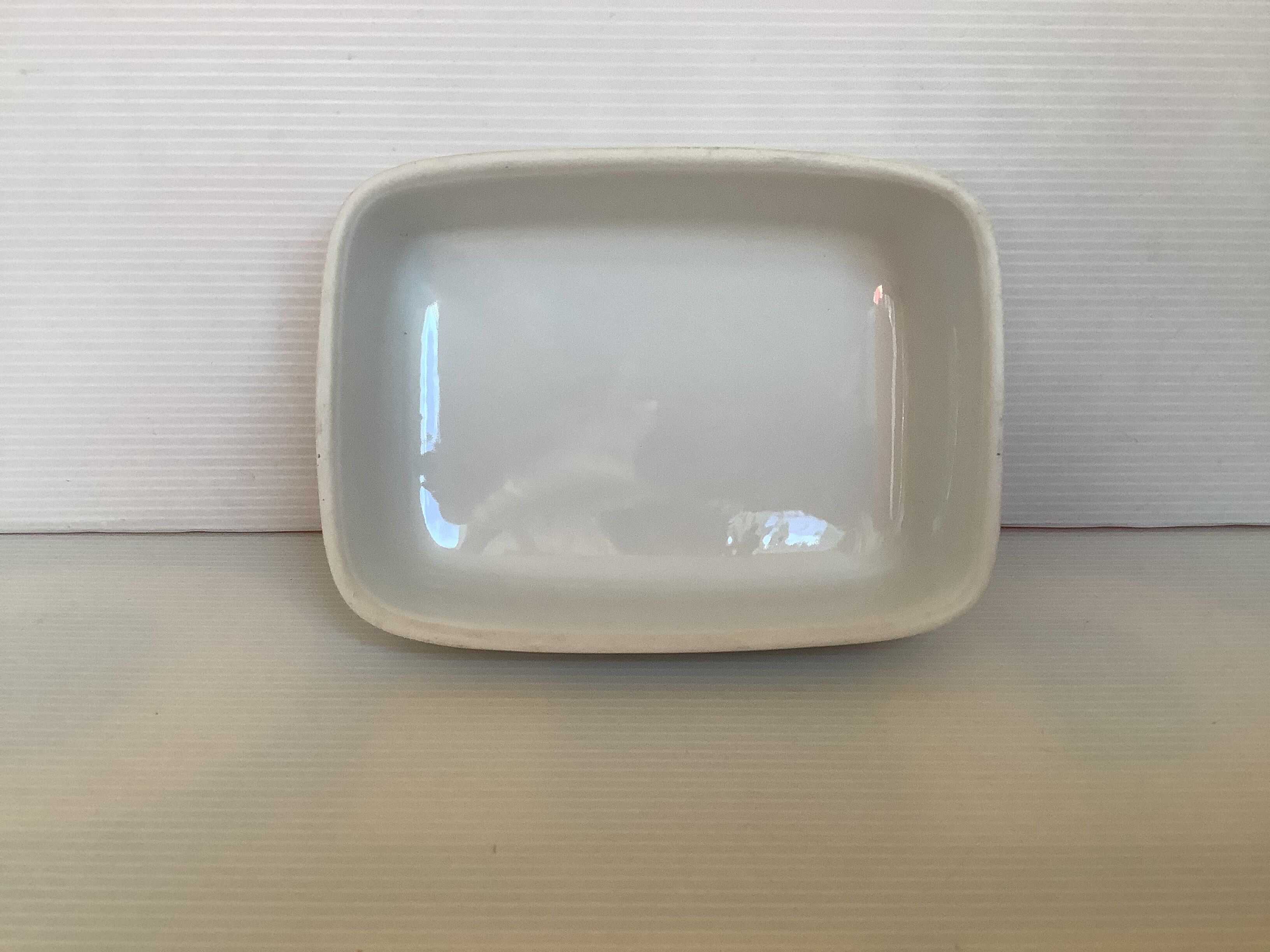 Beurrier naïve villeroy et boch