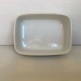 Beurrier naïve villeroy et boch