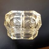 Saleron en verre