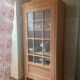 Parisian wardrobe