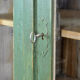 Pine Kitchen Cabinet, 1930's