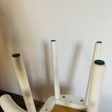 Pair of designer chairs