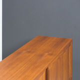 Randers Møbelfabrik teak sideboard