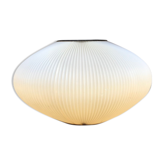 Suspension Rispal