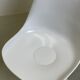 Eero Saarinen tulip chair for Knoll International,  1960