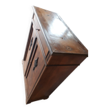 Meuble rangement