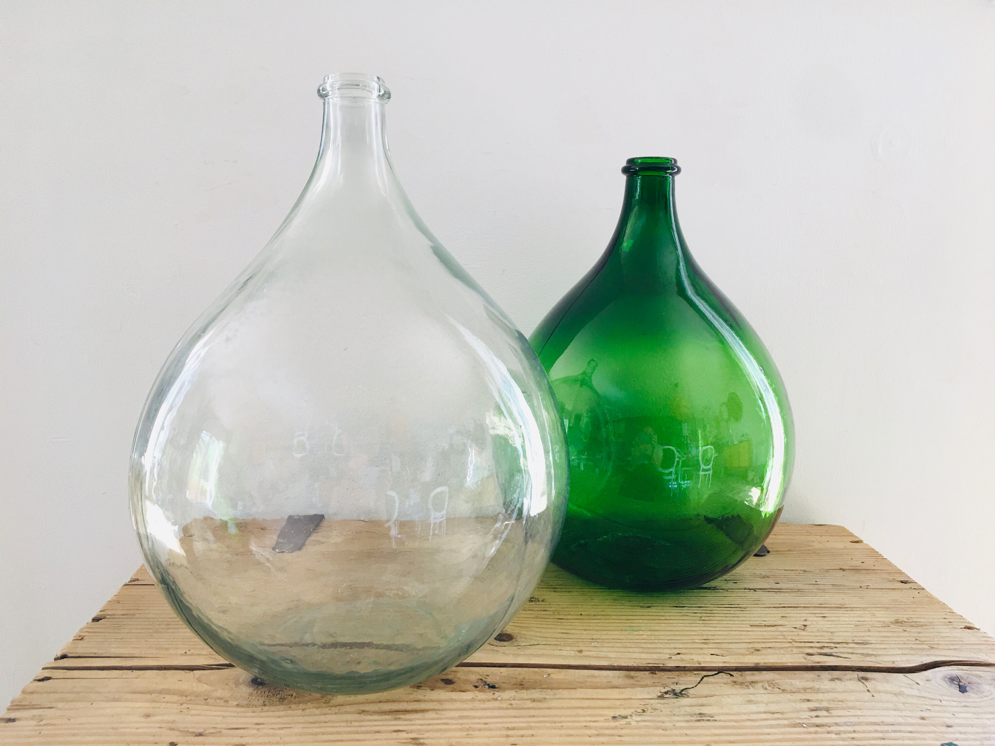 Demijohn