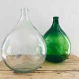 Demijohn