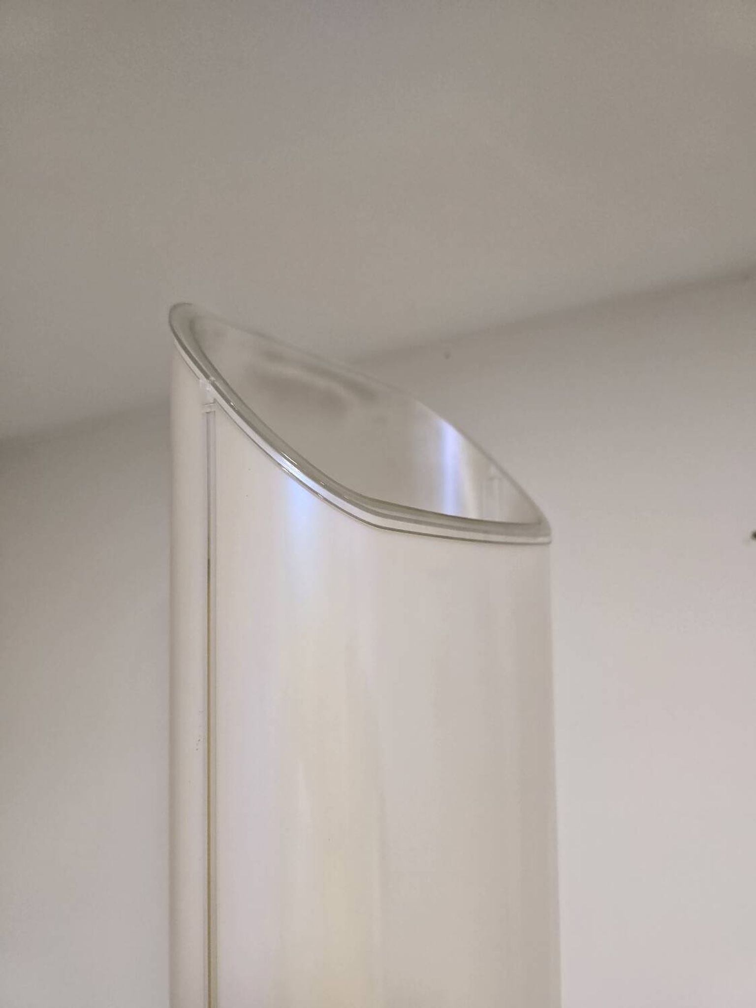 Lampadaire Foscarini EMPIRE 2007