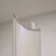 Lampadaire Foscarini EMPIRE 2007