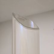 Lampadaire Foscarini EMPIRE 2007