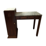 Artdeco desk