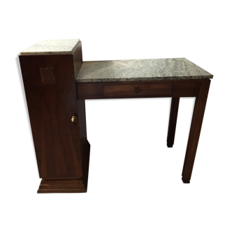 Artdeco desk