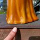 Retro Dog Pitcher/Carafe