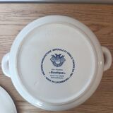 Villeroy & Boch Boutique Collection Soup Tureen