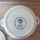 Soupière villeroy & boch collection boutique