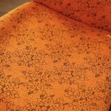 Art Deco armchair C by Jindřich Halabala – original upholstery