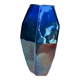 Graphic Luster Vase by Pols Potten