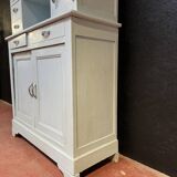 Kitchen buffet