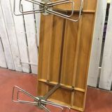 Table basse vintage
