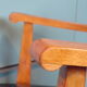 3 armchairs