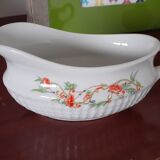 FD CHauvigny sauce or creamer