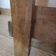 Child worktable 50s