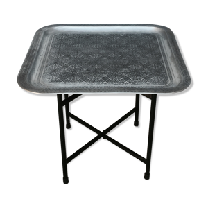 Table basse