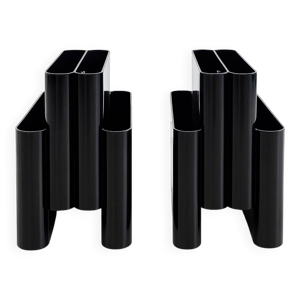 Porte-revues Portarviste - giotto