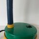 Set of 2 Honsel Leuchten bedside lamps