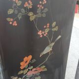 Meuble chinois
