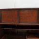 Art Deco tea furniture 1930 - Japan, chadansu