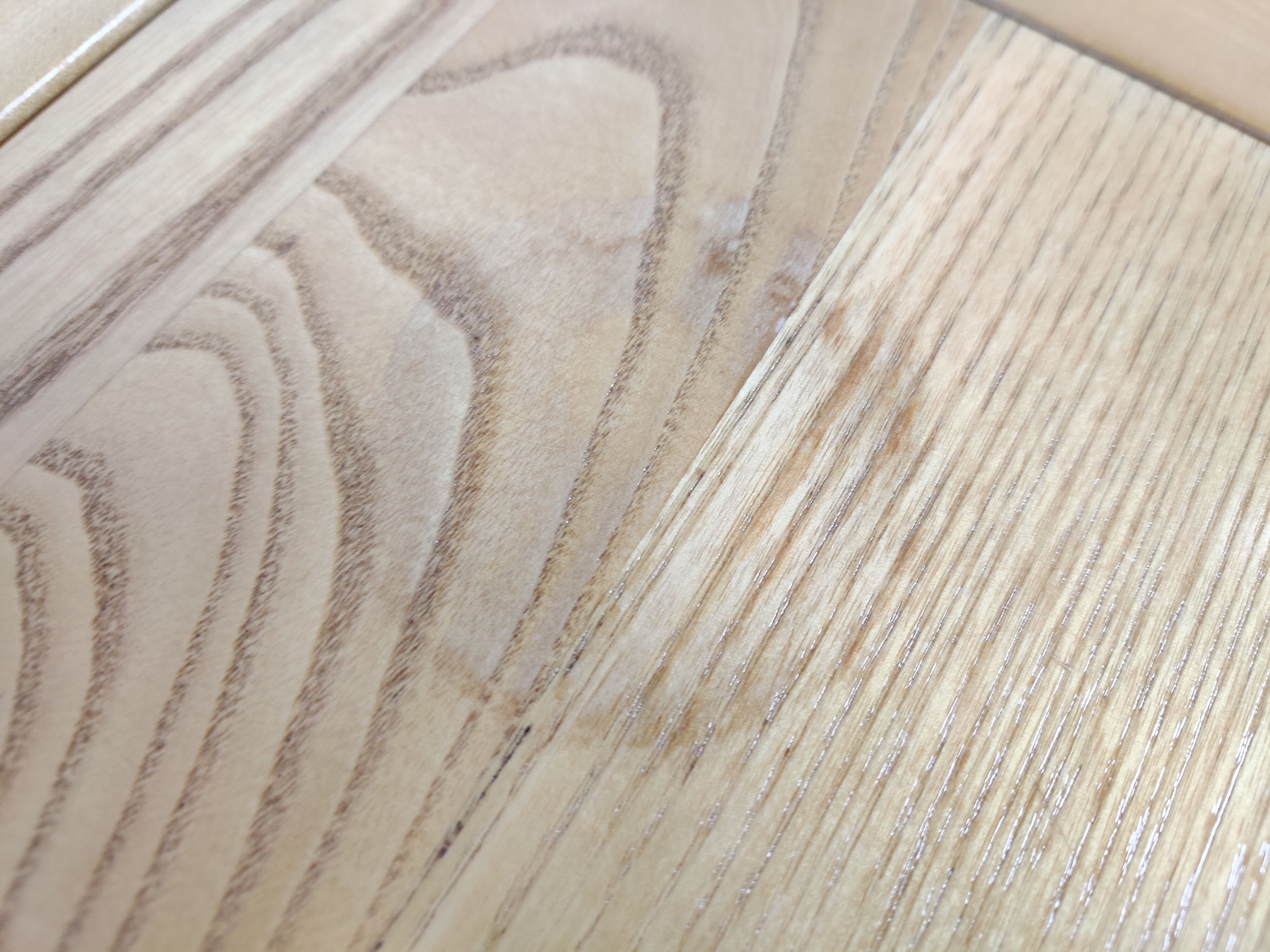 Vintage coffee table , 70s/80s