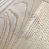 Vintage coffee table , 70s/80s