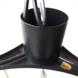 Philips chandelier suspension