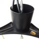 Suspension lustre Philips