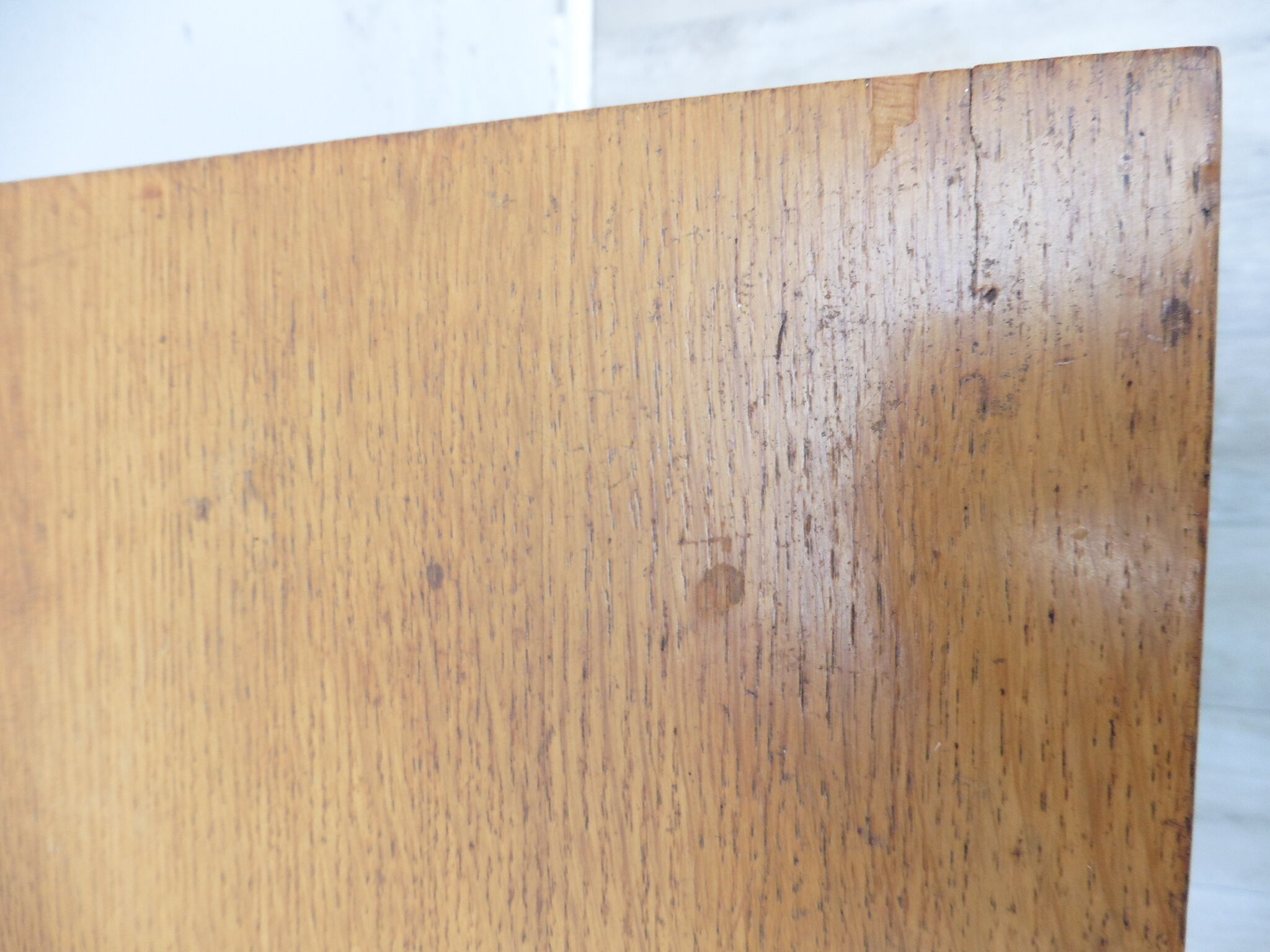 Chest of drawers 60s