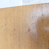 Chest of drawers 60s