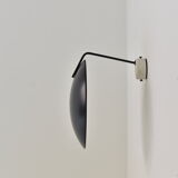 Wall or ceiling pendel by Bruno Gatta for Stillovo, Italy 1954.