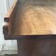 Buffet 30s/40s