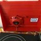 Platine vinyle vintage Philips