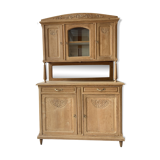 2-body sideboard