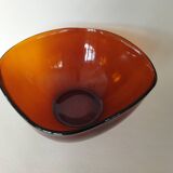 Bowl salad bowl Vereco