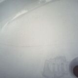 Old England tureen