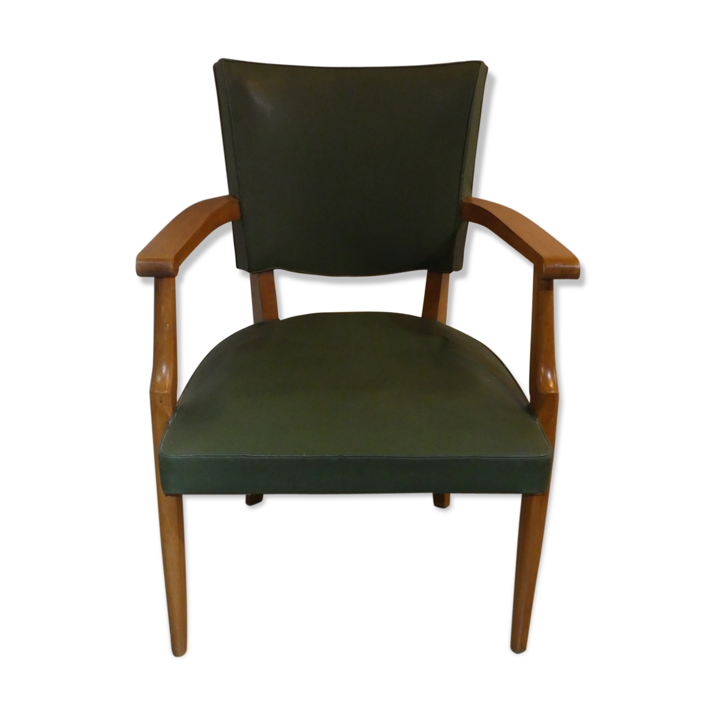 Armchair of 1950s