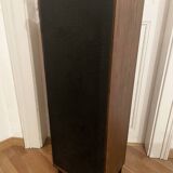 Pair of Celestion Ditton 66 speakers