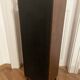 Pair of Celestion Ditton 66 speakers