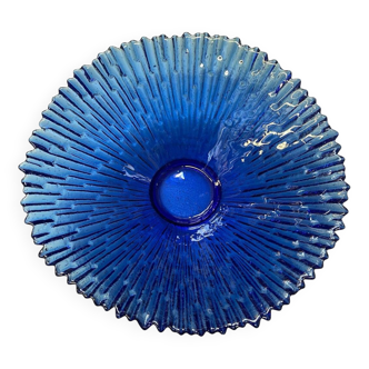 Revontulet bowl / salad bowl by Tauno Wirkkala