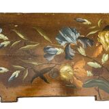 Flower Shelf