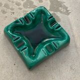 Ceramic pocket emptier